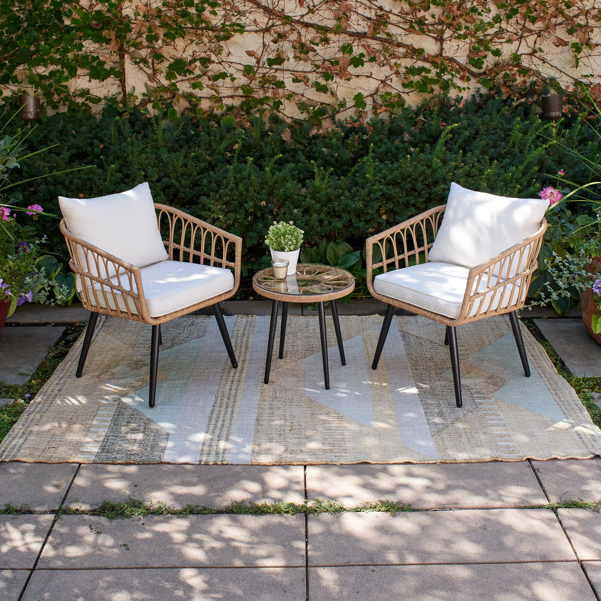 Birch lane deals patio furniture